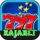 Rajabet Ultimate v2.6.6