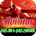 ramesh mendis Mobile Prime