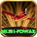 ramesh powar Earn Plus v2.4.9