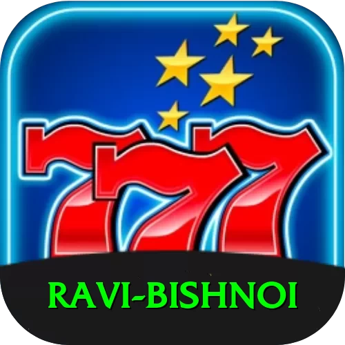 ravi bishnoi Jackpot Max v5.3.5 - 2