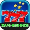 ravi bishnoi Jackpot Max v5.3.5