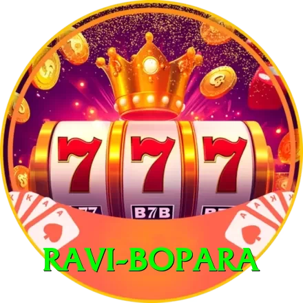 ravi bopara Slots Prime v5.2.5 - 2