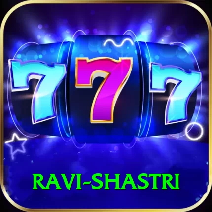ravi shastri Game Master v1.1.5 - 2