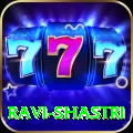ravi shastri Game Master v1.1.5