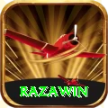 razawin Master Pro v2.9.5
