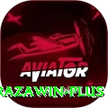 razawin Deluxe Pakistan