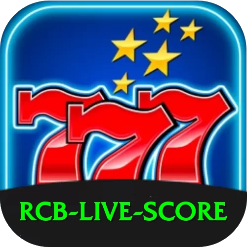 rcb live score Game Gold v1.6.7 - 2