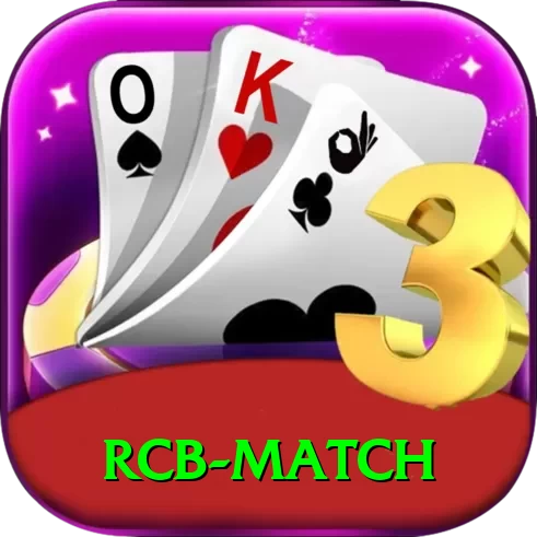 rcb match Jackpot Ultimate v1.7.3 - 2