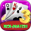 rcb match Jackpot Ultimate v1.7.3