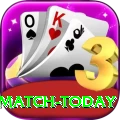 rcb match today Pakistan King v3.5.3