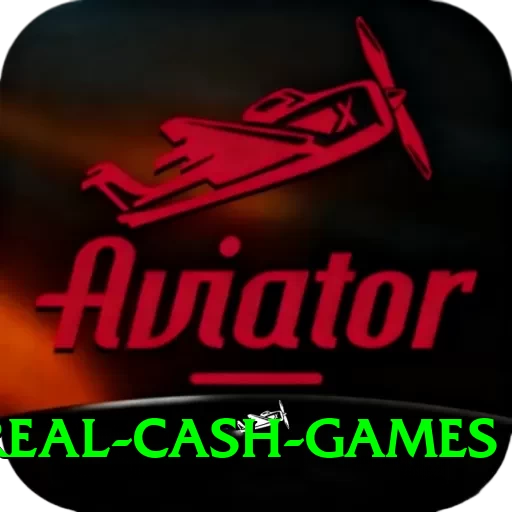 real cash games Official v1.8.4 - 2