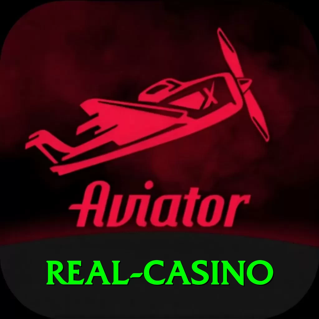 real casino Pro - Free Download - 2