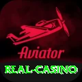 real casino Pro - Free Download