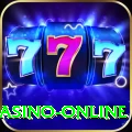 real casino online Deluxe v3.3.5