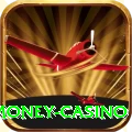real money casino Slots Max v1.1.9