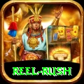 reel rush Mobile Elite