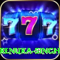 renuka singh Ultimate Pakistan