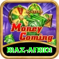 riaz afridi Jackpot VIP v5.2.9