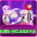 richard ngarava APK Royal v3.2.4