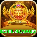 richie benaud Plus - Free Download