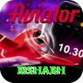 rishabh - King v3.1.8