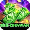 rishi dhawan Gaming Deluxe