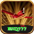 rizq777 Apps (Tools & Injectors) Deluxe v4.0.1