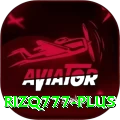 rizq777 Apps (Tools & Injectors) Max v2.8.2