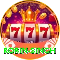 robin singh App Champion v3.1.5