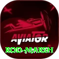 rod marsh - Gaming King
