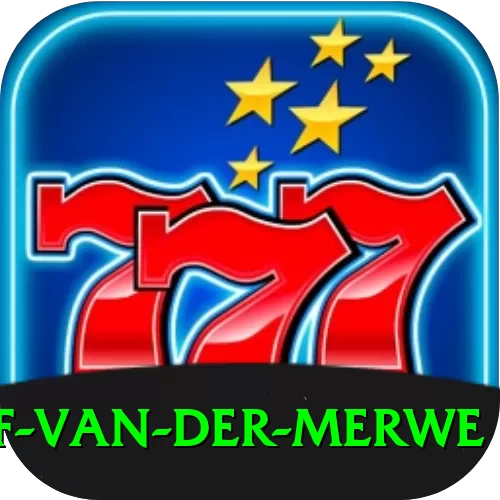 roelof van der merwe Pakistan Deluxe v3.5.2 - 2