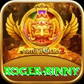 roger binny - Supreme v1.5.9