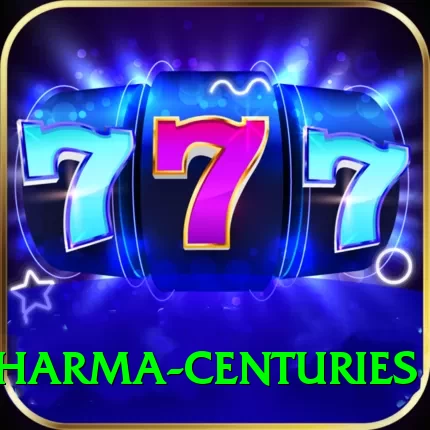 rohit sharma centuries Master v5.7.8 - 2