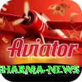 rohit sharma news Extreme Jackpot