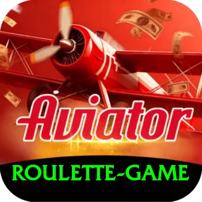 roulette game - Super Edition v1.8.7 - 2