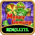 roulette King PK v4.5.1