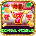 royal poker Jackpot Elite v4.6.1