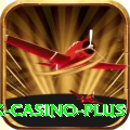 Royal x Casino APK Plus v1.0.4