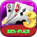 rr3 King APK v4.4.2