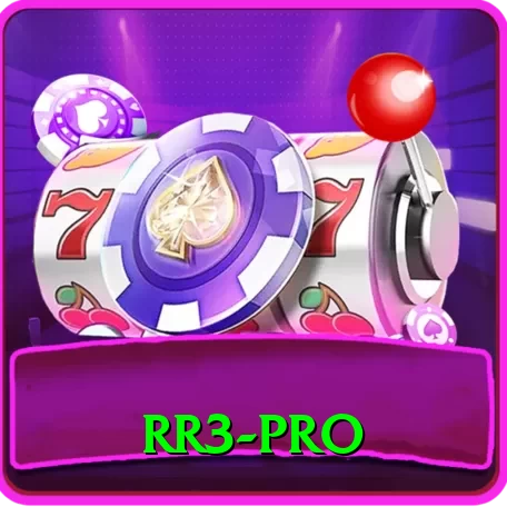 rr3 Ultimate Casino App - 2