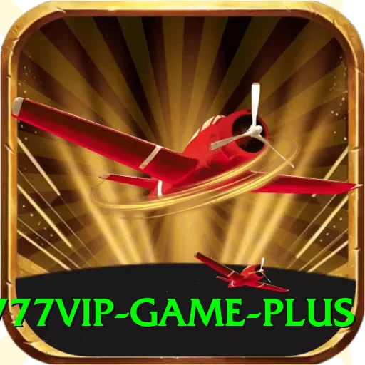 RS777VIP Game Elite v4.9.8 - 2