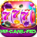 RS777VIP Game Games Plus