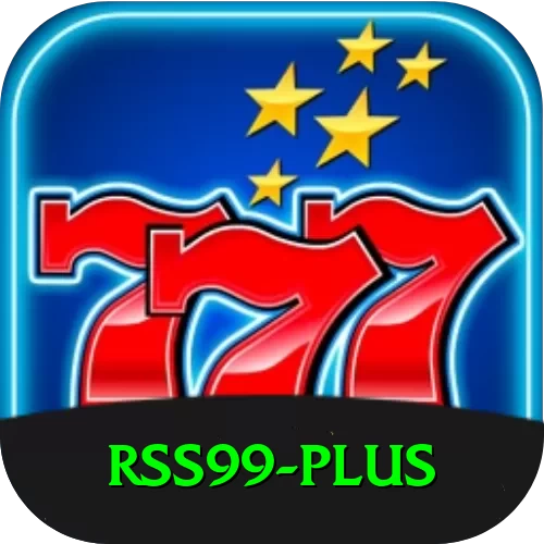 rss99 Game Prime v1.3.6 - 2