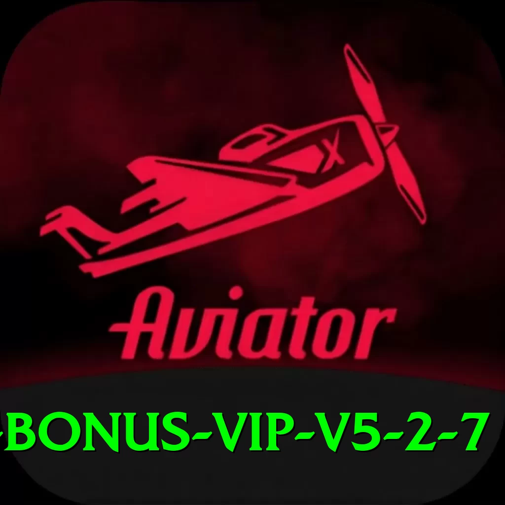 Ruby Fortune Bonus VIP v5.2.7 - 2