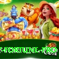 Ruby Fortune Gaming Legend v4.5.6