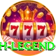 Rumi Slots Game Cash Legend