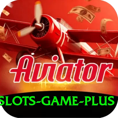 Rumi Slots Game Turbo v5.7.9 - 2