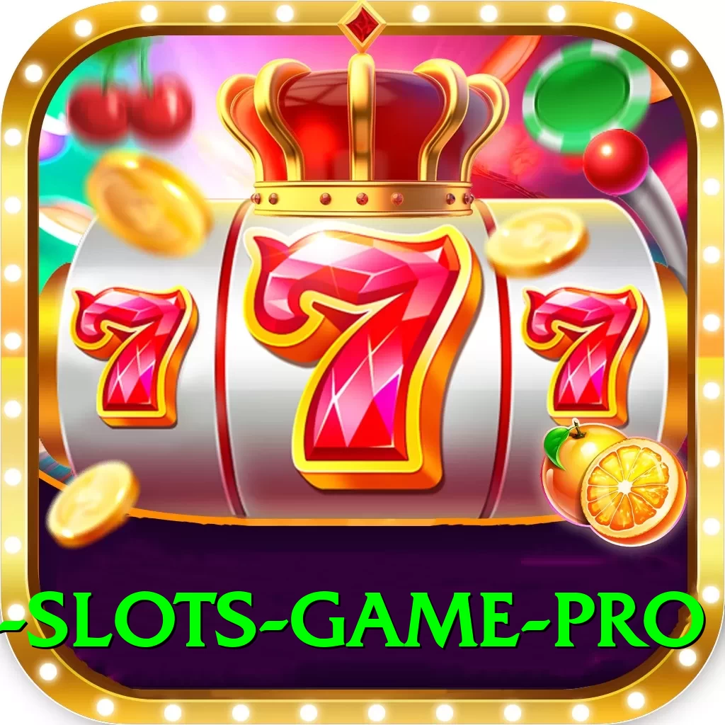 Rumi Slots Game Champion New - 2
