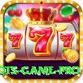 Rumi Slots Game Champion New