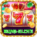 Rumi Slots Premium Plus v1.5.1